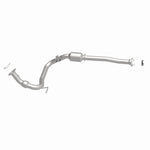 Load image into Gallery viewer, Magnaflow 15-17 Chevrolet Colorado 2.5L Direct Fit Converter
