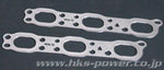 Load image into Gallery viewer, HKS 09-10 Nissan GT-R 96mm Bore Metal Stopper Head Gasket Set (96mm Bore/9.0 CR)
