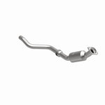Load image into Gallery viewer, Magnaflow 06-14 Chrysler 300 5.7L Direct Fit Converter
