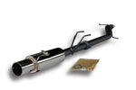 Load image into Gallery viewer, HKS 89-94 Eagle Talon TSI / 89-94 Mitsubishi Eclipse GSX 2.0 Turbo AWD  Hi-Power Exhaust

