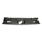 Load image into Gallery viewer, Anderson Composites 15-16 Ford Mustang Radiator Cover
