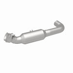 Load image into Gallery viewer, Magnaflow 15-17 Ford F-150 5.0L Direct Fit Converter
