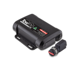 Load image into Gallery viewer, REDARC Tow-Pro Elite Electric Brake Controller w/Active Calibration
