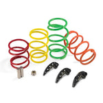 Load image into Gallery viewer, Dynojet 2016 Polaris RZR XP Turbo Clutch Kit
