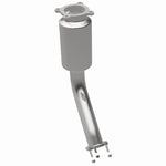 Load image into Gallery viewer, MagnaFlow Conv Direct Fit OEM 14-15 Audi A4 L4 2.0L
