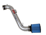 Load image into Gallery viewer, Injen 13-18 Mazda 3 2.0L 4Cyl AT Polished Cold Air Intake with MR Tech
