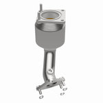 Load image into Gallery viewer, Magnaflow 2013 Nissan Pathfinder 3.5L Direct Fit Converter
