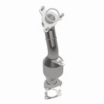 Load image into Gallery viewer, Magnaflow 15-17 Chevrolet Colorado 2.5L Direct Fit Converter

