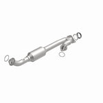 Load image into Gallery viewer, Magnaflow 05-12 Toyota 4Runner 4.0L Direct Fit Converter
