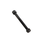 Load image into Gallery viewer, ARB / OME Spring Center Bolt &amp; Nut
