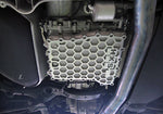Load image into Gallery viewer, HKS 09-10 Nissan GT-R Transmission Oil Pan Upgrade
