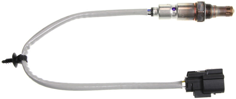 NGK OE Type 5-Wire Wideband A/F Sensor