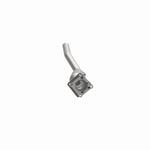Load image into Gallery viewer, Magnaflow 11-14 Jeep Patriot 2.4L Direct Fit Converter
