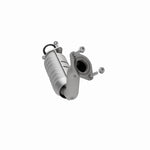 Load image into Gallery viewer, Magnaflow Conv DF 04-07 Cadillac SRX 3.6L
