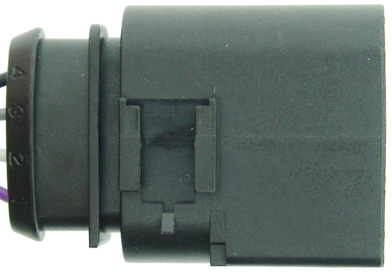 NGK Volkswagen Jetta 2005-1999 Direct Fit Oxygen Sensor