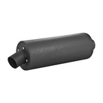 Load image into Gallery viewer, MBRP 03-07 Polaris Predator 500 Slip-On Combination Exhaust w/Sport Muffler
