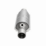 Load image into Gallery viewer, MagnaFlow Conv Universal 2.50 inch CA Tier 1
