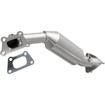 Load image into Gallery viewer, Magnaflow 15-16 Chevrolet Colorado 3.6L Direct Fit Converter

