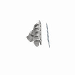 Load image into Gallery viewer, Magnaflow Conv DF 95-98 Acura TL 2.5L
