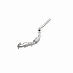 Load image into Gallery viewer, Magnaflow Conv DF 09-10 Audi A3 2.0L (CCTA)/Volkswagen 09-10 Eos/GTI/ 08-10 Jetta 2.0L (CCTA/CBFA)
