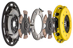 Load image into Gallery viewer, ACT 1966 Ford Fairlane Twin Disc MaXX XT Race Kit Clutch Kit
