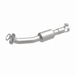 Load image into Gallery viewer, Magnaflow 09-12 Toyota RAV4 2.5L Direct Fit Converter
