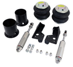 Load image into Gallery viewer, Ridetech 88-98 Chevy C1500 Front CoolRide Kit for use with StrongArms
