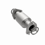 Load image into Gallery viewer, MagnaFlow Conv DF 07-09 Acura MDX 3.7L

