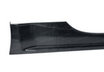 Load image into Gallery viewer, Seibon 02-05 Nissan 350Z TT-Style Carbon Fiber Side Skirts
