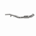 Load image into Gallery viewer, Magnaflow 2017 Mercedes-Benz GLS450 3.0L Direct Fit Converter
