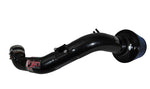 Load image into Gallery viewer, Injen 2006-08 Mazdaspeed 6 2.3L 4 Cyl. (Manual) Black Cold Air Intake
