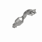 Load image into Gallery viewer, MagnaFlow Conv Direct Fit 13-15 Audi S6/S7/S8/A8 Quattro V8-4.0L
