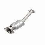 Load image into Gallery viewer, MagnaFlow Conv Dir Fit Contour-Mystique 95-98
