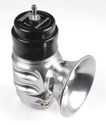 Load image into Gallery viewer, Turbosmart Universal Bubba Sonic BOV - Black
