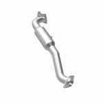 Load image into Gallery viewer, Magnaflow 15-17 Ram 1500 3.6L Direct Fit Converter
