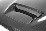 Load image into Gallery viewer, Anderson Composites 02-08 Dodge Ram SRT-10 Type-OE Hood
