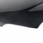 Load image into Gallery viewer, Seibon 94-01 Acura Integra JDM Type-R OEM Carbon Fiber Hood
