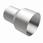 Load image into Gallery viewer, Magnaflow Tip Adapter 3.5x5x7
