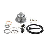 Load image into Gallery viewer, ARB Airlocker 12 Bolt Rr 26Spl Vitara S/N
