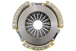 Load image into Gallery viewer, ACT 1981 Nissan 280ZX P/PL Xtreme Clutch Pressure Plate

