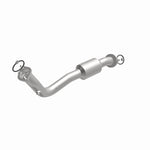 Load image into Gallery viewer, Magnaflow 13-15 Toyota RAV4 2.5L Direct Fit Converter
