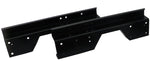 Load image into Gallery viewer, Ridetech 90-93 Chevy C1500 and 454SS StreetGrip System w/ HD Drop Spindles
