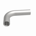 Load image into Gallery viewer, Magnaflow Smooth Trans 90D 4.00 SS 10pk 10711
