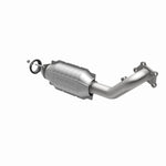 Load image into Gallery viewer, MagnaFlow Conv DF 10-11 Cadillac CTS 3.0L
