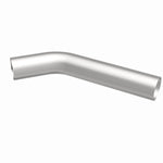 Load image into Gallery viewer, Magnaflow Smooth Trans 45D 4.00 SS 10pk 10710
