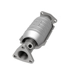 Load image into Gallery viewer, MagnaFlow Conv DF 96-98 Acura TL 2.5L
