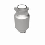 Load image into Gallery viewer, Magnaflow 04-09 Nissan Quest 3.5L Direct Fit Converter
