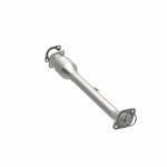 Load image into Gallery viewer, Magnaflow 05-17 Nissan Frontier 4.0L Direct Fit Converter
