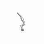 Load image into Gallery viewer, Magnaflow 97-99 Audi A8 3.7L Direct Fit Converter
