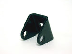 Load image into Gallery viewer, Ridetech Shockwave Eye-Stud Adapter
